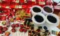Triệt phá đường dây sản xuất thuốc An Cung, mỹ phẩm giả ‘cực khủng’