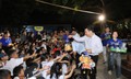 Vinamilk mang mùa Trung thu giàu trải nghiệm đến với trẻ em nhiều vùng miền