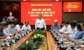TPHCM tận dụng nhà, đất dôi dư để giảm tải loạt bệnh viện lớn