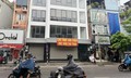 Vì sao mặt bằng ở khu ‘đất vàng’ rơi vào cảnh ‘ế’ khách thuê?