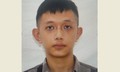Khởi tố Đặng Trường Giang mua bán trái phép 114 tài khoản ngân hàng