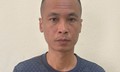 Mâu thuẫn trong nhà, con trai dùng dao tấn công bố đẻ
