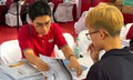 Tuyển sinh đại học năm 2027 dự kiến giảm còn 11 phương thức xét tuyển