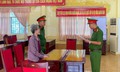 Khởi tố cụ bà 80 tuổi chuyển nhượng đất 20 tỷ chỉ kê khai một phần tư