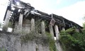 Khu đất với hệ lò vôi hàng trăm tuổi ở Huế sẽ được khai thác ra sao?
