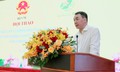 Bộ Y tế siết chất lượng đào tạo, cấp chứng chỉ chuyên môn cho y bác sĩ