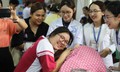 Trước kỳ thi quốc gia đánh giá năng lực hành nghề, làm sao để bác sĩ thực sự 'làm được'?