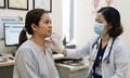 Basedow: Ngừng thuốc có nguy cơ tái phát không?