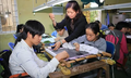 Từ tháng 10/2026, các mức hỗ trợ người khuyết tật tăng lên