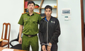 Sáng 28/9: 'Nghịch tử' say xỉn đổ xăng đốt nhà khiến cha tử vong 