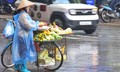 Chi tiết diễn biến đợt không khí lạnh sắp tới ở miền Bắc