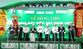 Thanh Hóa sắp có nhà máy điện rác gần 1.500 tỷ đồng