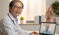 Hành trình của người bác sĩ Việt gieo hy vọng cho người bệnh ung thư
