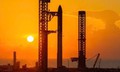 Tên lửa Starship đứng trước chuyến bay có thể định hình lại ngành vũ trụ