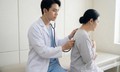 Những nhịp thở bất an của người bệnh và bài học về sự lắng nghe của thầy thuốc 