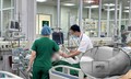 Tái phát uốn ván nguy kịch vì mảnh tre 3cm 'giấu mình' dưới vết thương đã lành