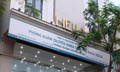 Ai là nạn nhân của phòng khám Helia hãy đến công an trình báo