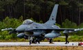 Tiêm kích Rafale đối đầu trực tiếp với Typhoon tại Bồ Đào Nha