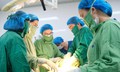 Sàng lọc tiền sản giật ở bà bầu vào thời điểm nào là tốt nhất?