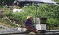 Không khí lạnh liên tiếp tăng cường, miền Bắc sắp mưa và giảm nhiệt
