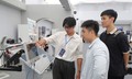 Việt Nam tăng bậc trong xếp hạng chỉ số đổi mới sáng tạo toàn cầu
