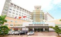 Sở Y tế TPHCM thông tin về ca tử vong sau phẫu thuật treo sa trễ, đặt túi ngực tại Bệnh viện Quốc tế City