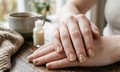 Móng mọc ngược gây đau xử trí thế nào?