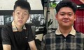 Nợ cờ bạc, nam sinh dựng chuyện bị bắt cóc để xin tiền gia đình 