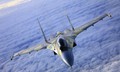 Tiêm kích Su-37 Nga ế khách dù có 'tuyệt kỹ không tưởng' xoay 360 độ