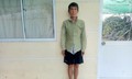 Công an Cà Mau truy bắt được đối tượng truy nã nguy hiểm