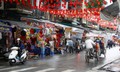 Khi nào mưa lạnh bao phủ miền Bắc?