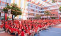 Miền Bắc vẫn nắng nóng gay gắt, có nơi sát ngưỡng 40 độ