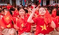 Thời tiết ngày Khai giảng trên cả nước diễn biến thế nào?