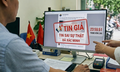 Tin sai sự thật phải được gắn nhãn trong vòng 24h