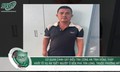 'Ma men' vác chậu bê tông đánh vỡ đầu bạn nhậu sau cuộc cãi vã