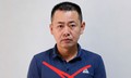Lời khai gã đàn ông ngoại quốc khống chế nữ nhân viên cửa hàng tạp hóa