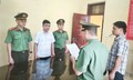 Bổ nhiệm vượt thẩm quyền, cựu Phó Viện trưởng bị khởi tố
