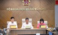 Gần 50% dân số trưởng thành đã có chữ ký số