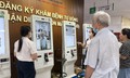 Chuyển đổi số y tế cơ sở để nâng cao chất lượng phục vụ người dân