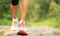Điều gì xảy ra với cơ thể sau 1 tháng đi bộ?