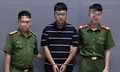 Hai nữ sinh bị xâm hại ở trường học và lời cảnh báo từ  công an