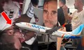 Phút kinh hoàng trên chuyến bay FlyDubai: Cơ phó đâm cơ trưởng, nghi định lao máy bay xuống đất