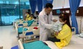 Đồng bộ chính sách để xây dựng hệ thống y tế gần dân, hiện đại và chủ động