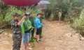 Khởi tố 9 bị can vụ vận chuyển trái phép gia cầm giống qua biên giới