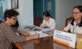 Điểm đáng lưu ý trong kỳ chi trả lương hưu tháng 10/2026