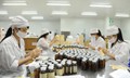Liên kết công nghiệp dược và hóa dược để xây dựng chuỗi giá trị thuốc trong nước