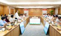 Đồng Nai nên lựa chọn 5-10 bài toán lớn để đặt hàng các nhà khoa học