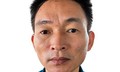 Sau cuộc rượu, mời bạn về nhà chơi rồi đâm bạn tử vong