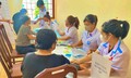 Tăng tốc khám sức khỏe miễn phí cho người dân ở Buôn Ma Thuột