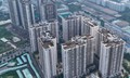 Chung cư hết niên hạn sử dụng, người mua có bị mất quyền sở hữu căn hộ?